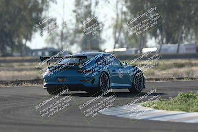 media/May-10-2025-Light Speed Track Events (Sat) [[c99cd30d1b]]/Blue Group/Turn 3/